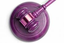 仅由夫妻担任股东的公司会被认定为实质意义上的一人有限责任公司吗？