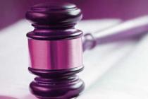 如离婚协议载明“双方无共同财产”，离婚后还能就共有房屋主张权利吗？