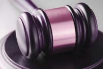 夫妻一方频繁转账给另一方，可认定债务为夫妻共同债务