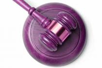 配偶个人在提供担保时需要征得财产共有人的同意吗？