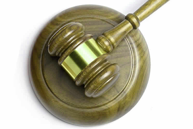 离婚协议约定房屋归夫妻一方所有能否排除强制执行？