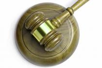 离婚协议约定房屋归夫妻一方所有能否排除强制执行？