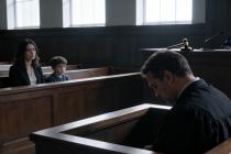 分居期间不付抚养费法院判了，夫妻没离婚也得给钱！