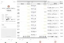 恋爱转账12万分手后能要回吗？法院判了：大额以结婚为目的的必须退！