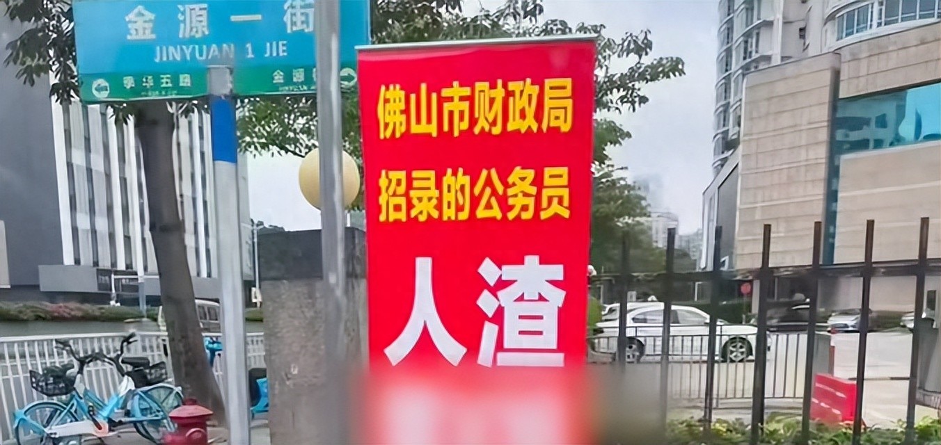 未婚青年感情纠纷,法律到底能管什么? 未婚青年感情纠纷,法律到底能管什么?