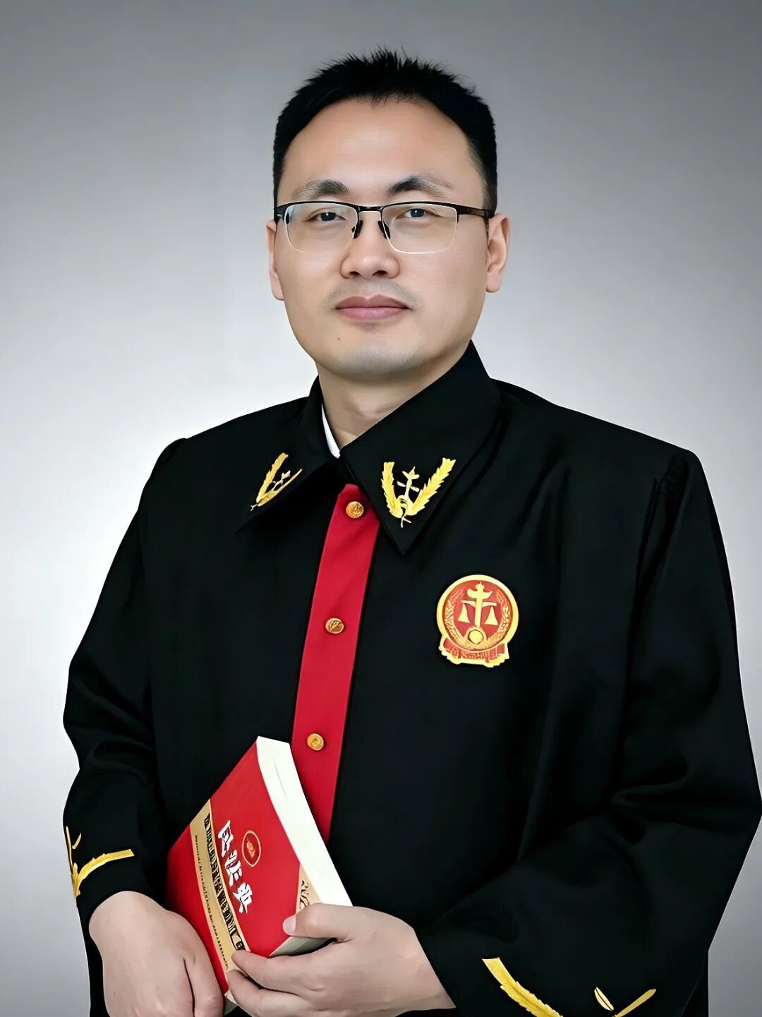 配偶一方将夫妻共同财产赠与婚外情第三者案件的裁判思路(丁琪) 配偶一方将夫妻共同财产赠与婚外情第三者案件的裁判思路(丁琪)