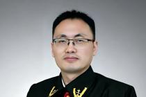 配偶一方将夫妻共同财产赠与婚外情第三者案件的裁判思路（丁琪）