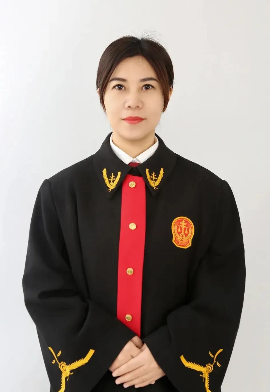 代管养老钱被转走如何行使撤销权? 代管养老钱被转走如何行使撤销权?