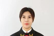 代管养老钱被转走如何行使撤销权？
