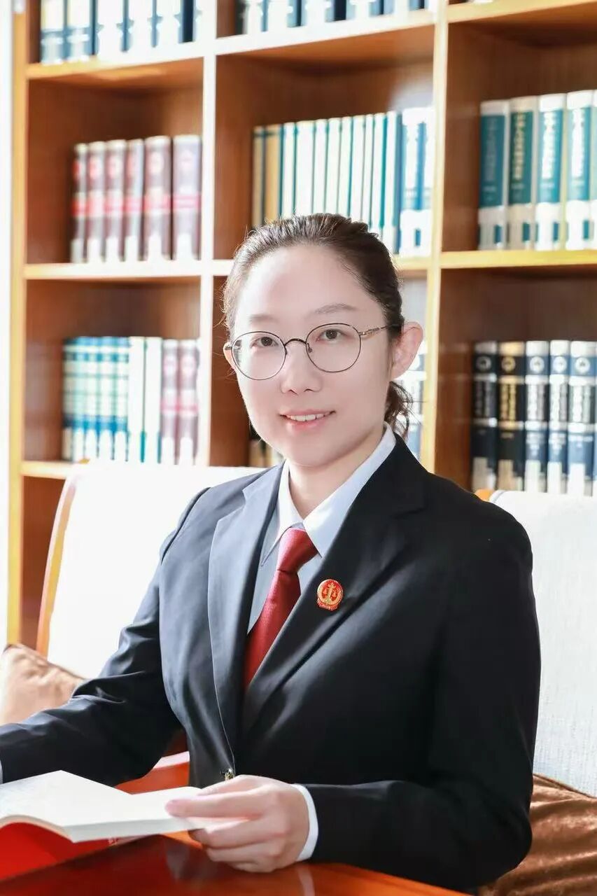 父母在班级群曝光家事被法院认定构成家暴侵权 父母在班级群曝光家事被法院认定构成家暴侵权