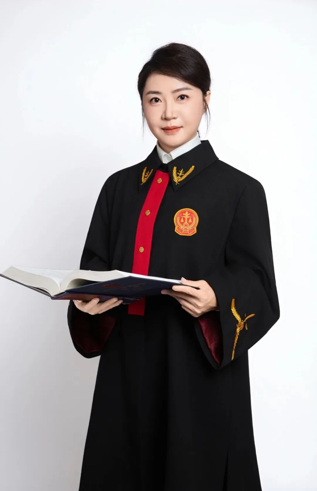 侄甥代位继承有条件,新旧民法典如何适用? 侄甥代位继承有条件,新旧民法典如何适用?