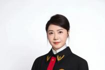 侄甥代位继承有条件，新旧民法典如何适用？