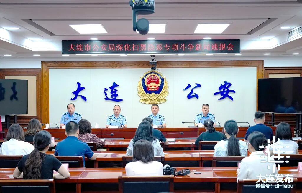 被色情陷阱敲诈勒索怎么办，怕丢脸不敢报警反而更糟