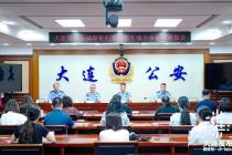 被色情陷阱敲诈勒索怎么办，怕丢脸不敢报警反而更糟
