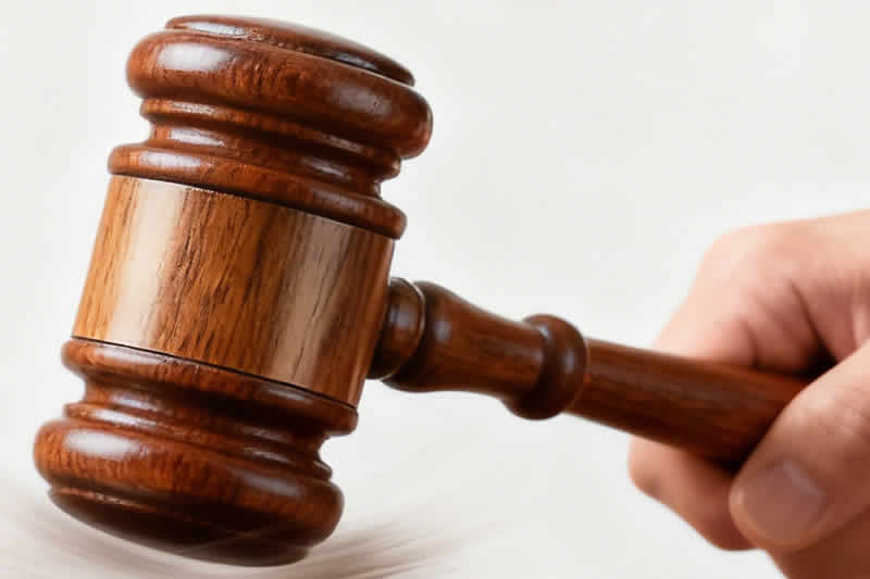 责任保险合同项下的保险金能否认定为死者遗产？