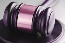 恋爱转账分手后能要回吗？法院判例揭秘返还关键