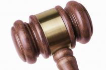 黄昏恋房产纠纷的法律困境与裁判逻辑——从一起虚假买卖纠纷案切入