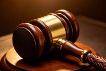 婚外情中猝死，家属索赔49万被驳回！